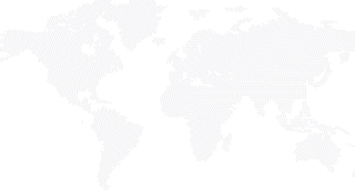 scaffolding planning & design Hillingdon